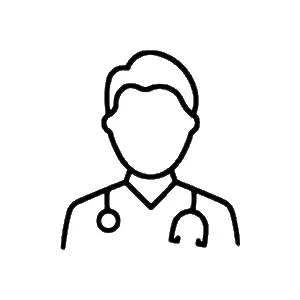 Erkek Scrubs Modelleri ve Hemşire Formaları